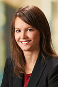 Erica F. Andersen, PhD, FACMG