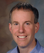 Joshua L. Bonkowsky, MD, PhD