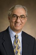 Dr. Mike Laposata
