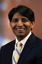 Jay L. Patel, MD