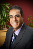 Mohamed E. Salama, MD