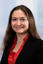 Heather A. Nelson, PhD