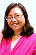 Mei Baker, MD, FACMG