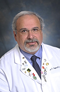 Gene P. Siegal, MD, PhD