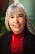 Bonnie Messinger, CPHQ, CMQ/OE (ASQ), Six Sigma Black Belt