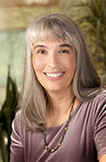 Bonnie Messinger, CPHQ, CMQ/OE (ASQ), Six Sigma Black Belt