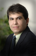 Julio Delgado, MD, MS