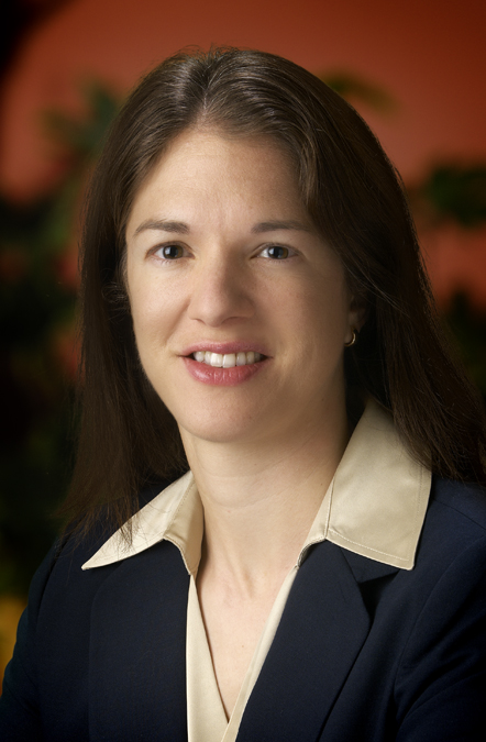 Katherine Geiersbach, MD, FCAP, FACMG