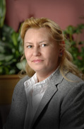 Patricia R. Slev, PhD