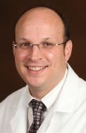 Dylan Miller, MD