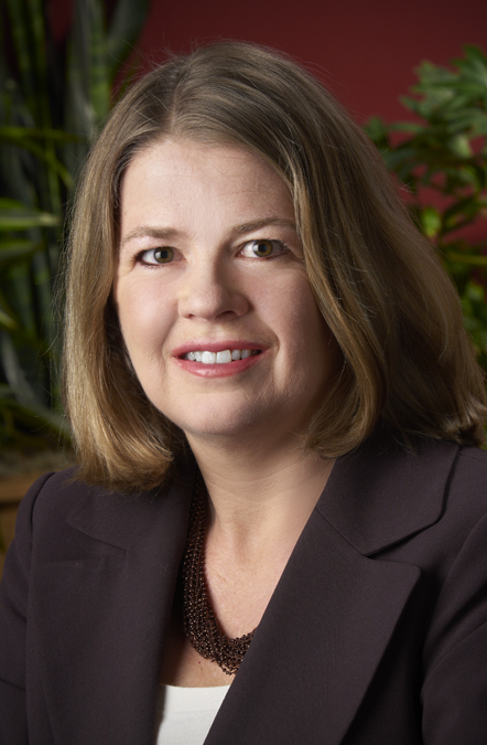 Gwen McMillin, PhD, DABCC(CC,TC)
