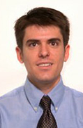 Justin E. Caron, MD