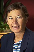 Karen A. Brown, MS, MLS (ASCP)CM