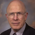 Devon C. Hale, MD