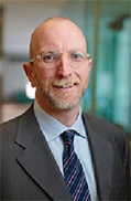 John C. Cheville, MD