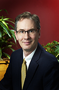 Brian R. Jackson, MD, MS