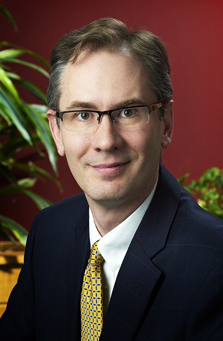 Brian R. Jackson, MD, MS