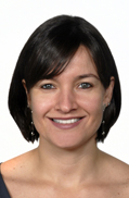 Larissa V. Furtado, MD