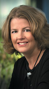 Gwen McMillin, PhD, DABCC, FACB
