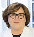 Eva M. Wojcik, MD