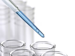 Pipetting Course