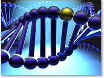 Advanced Molecular Pathology Techniques