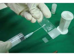 Cytology