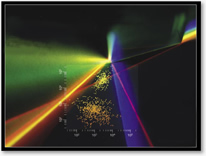 Flow Cytometry