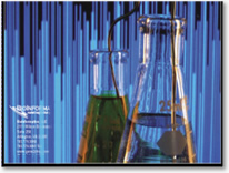 Mass Spectometry