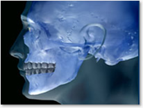 Oral & Maxillofacial Pathology
