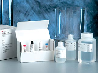 PharmaDx Initiative