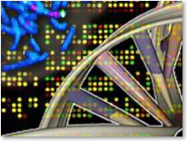 Bioinformatics