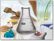 Reagent Lab