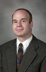 Douglas G. Adler MD, FACG, AGAF, FASGE