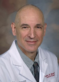 Lorenzo D. Botto, MD
