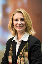 Danielle C. Kauffman, PharmD, MBA