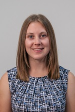 Nicole Leonard, MD