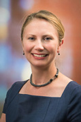 Maria A. Pletneva, MD, PhD