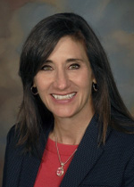 Jane M. Porretta, MD, FACS