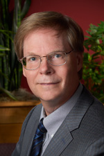 Karl V. Voelkerding, MD, FCAP
