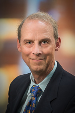 Carl T. Wittwer, MD, PhD
