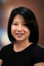 Peng Li, MD, PhD