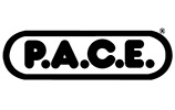 P.A.C.E. Logo