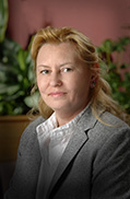 Patricia R. Slev, PhD