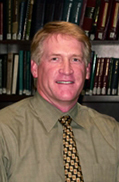 David J. Petron, MD