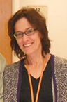 Elizabeth Anne Montgomery, MD