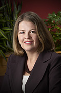 Gwendolyn A. McMillin, PhD