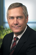 Alan L. Rockwood, PhD