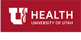 University of Utah Department of Pathology